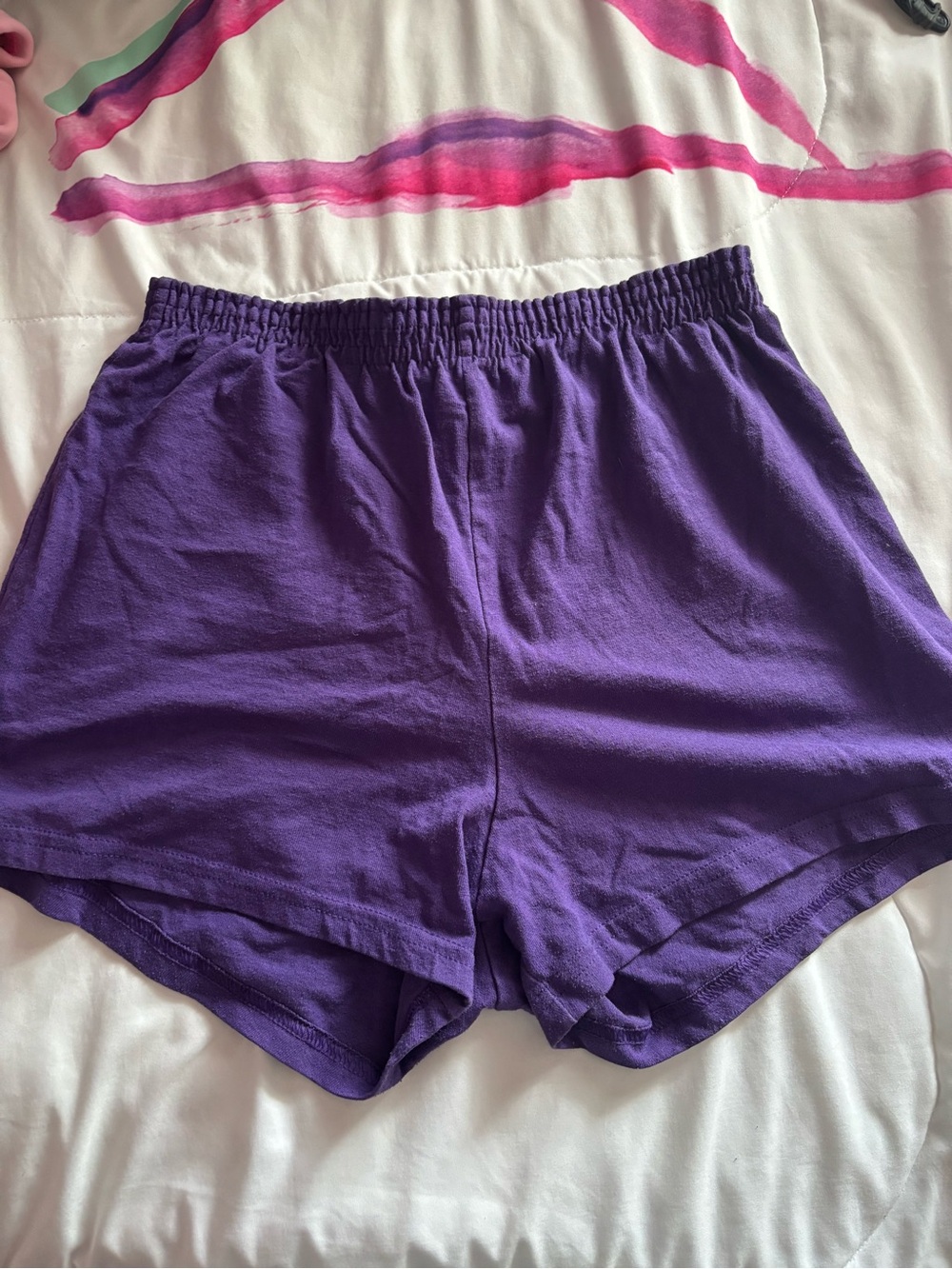 Sofee XL lot of two